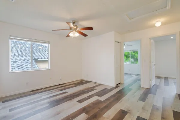 $3,300 | 6276 Grand Cypress Circle, Lake Worth, FL 33463