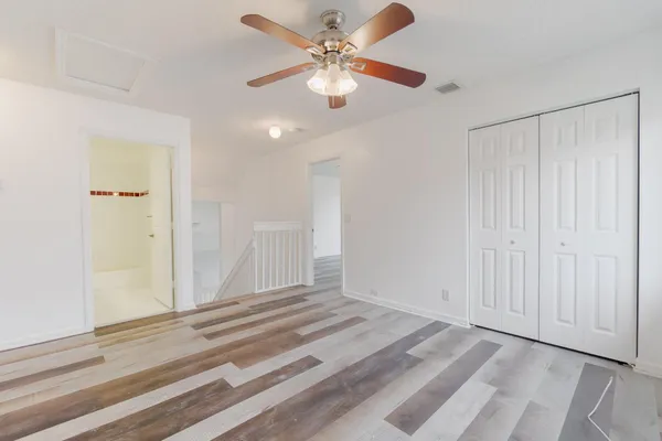 $3,300 | 6276 Grand Cypress Circle, Lake Worth, FL 33463