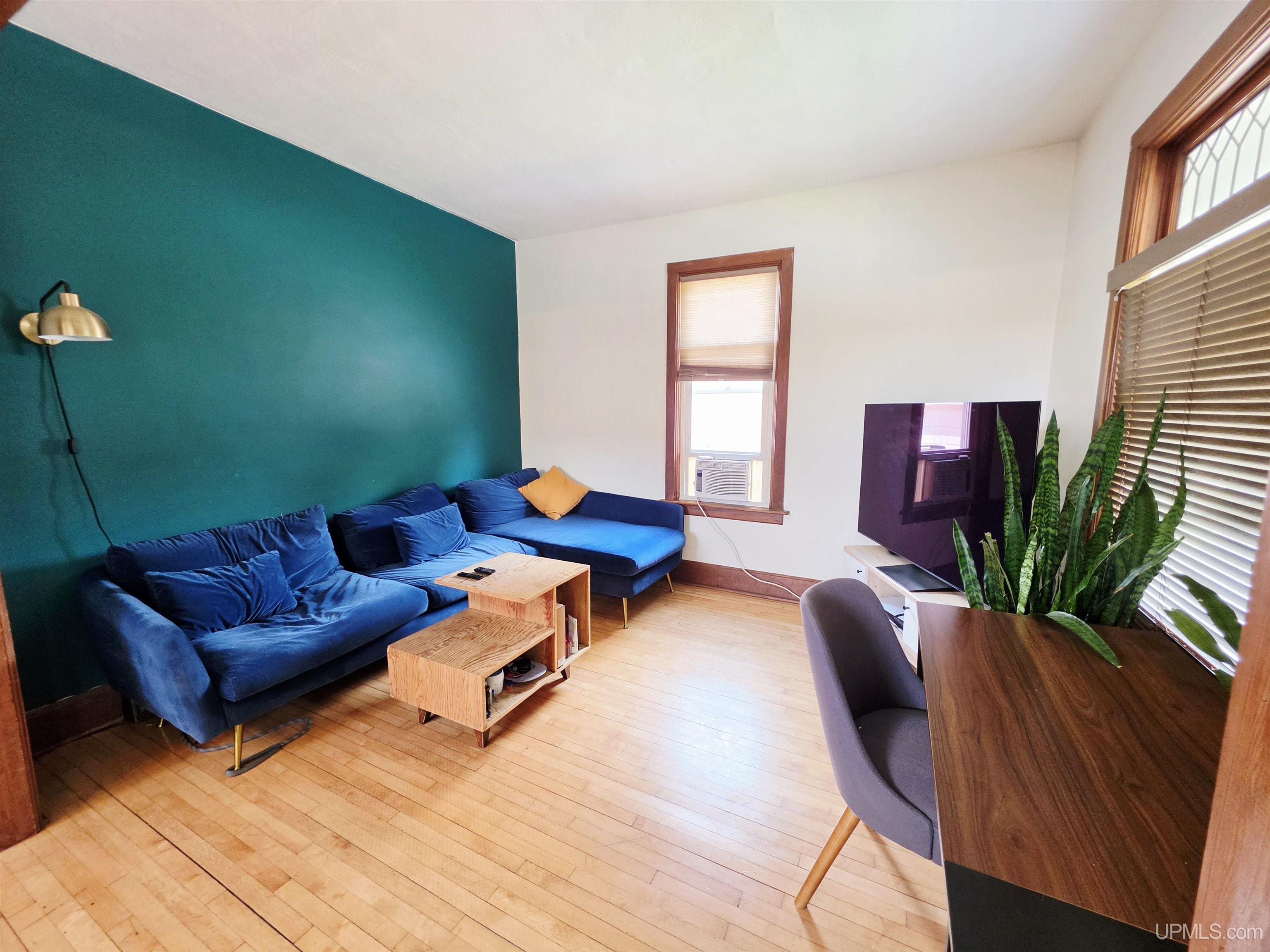 1203 North 3rd Street Ishpeming, MI 49849 - Photo 18 of 39