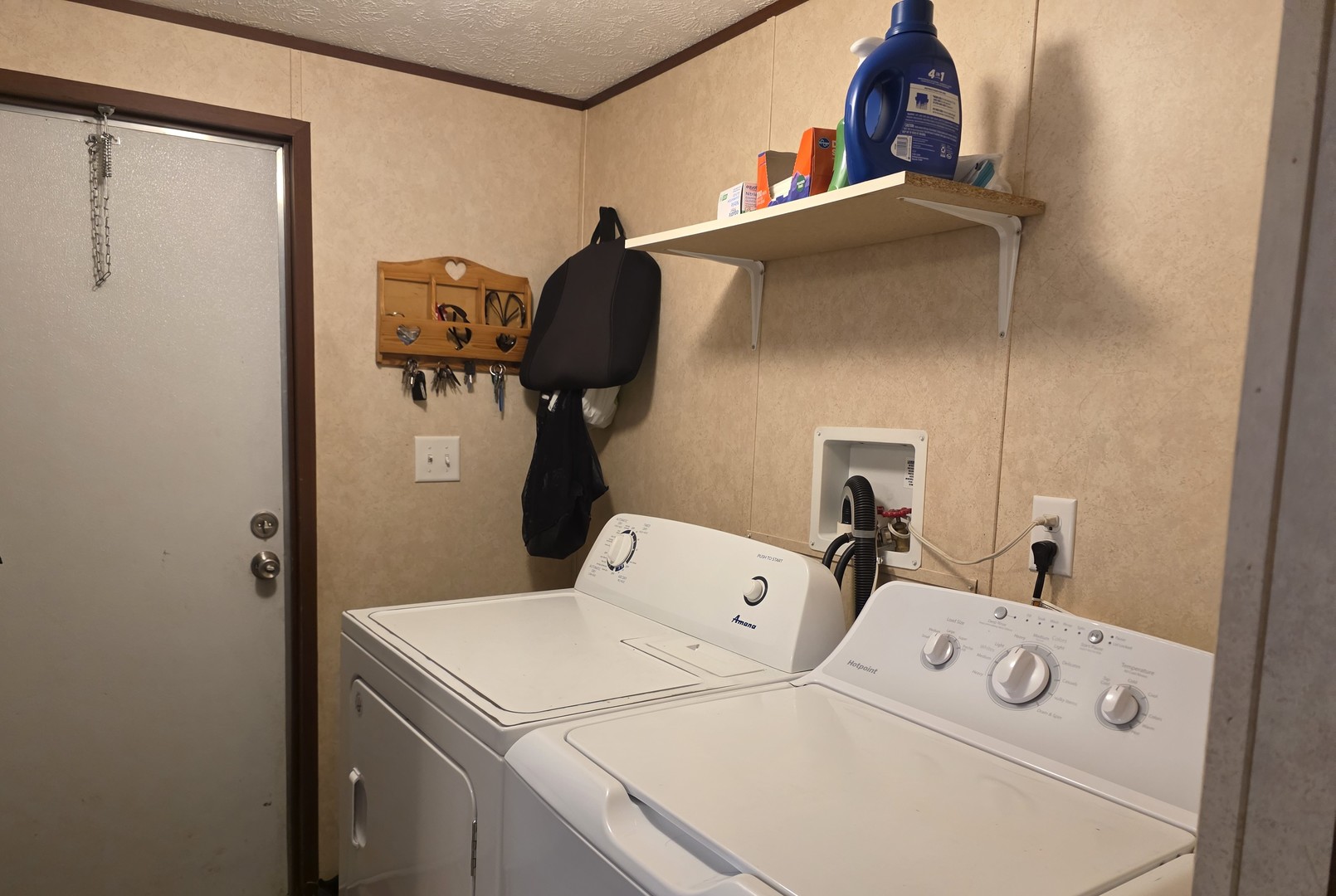 830 Telephone Road Galatia, IL 62935 - Photo 14 of 14