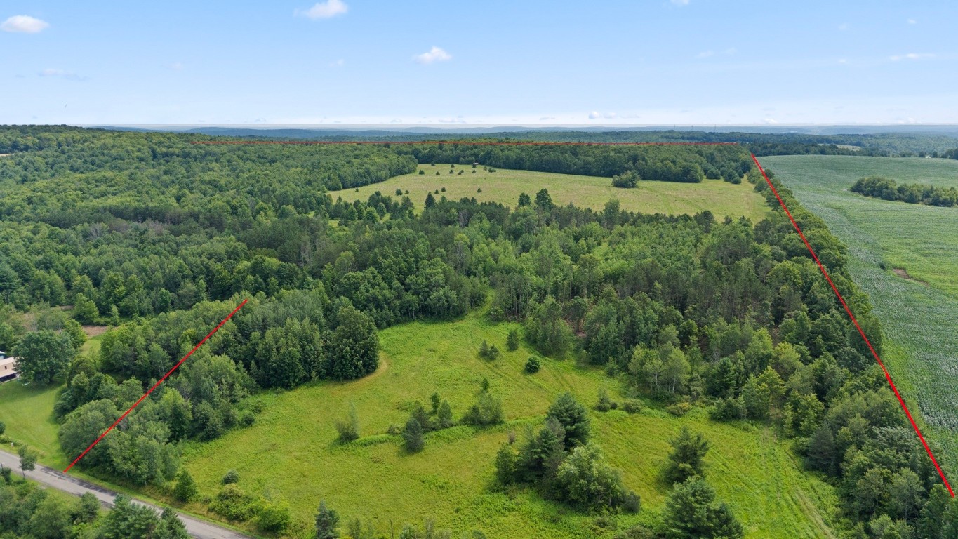 180 Jennings Road Lisle, NY 13835 - Photo 1 of 16 Gallery Image 1