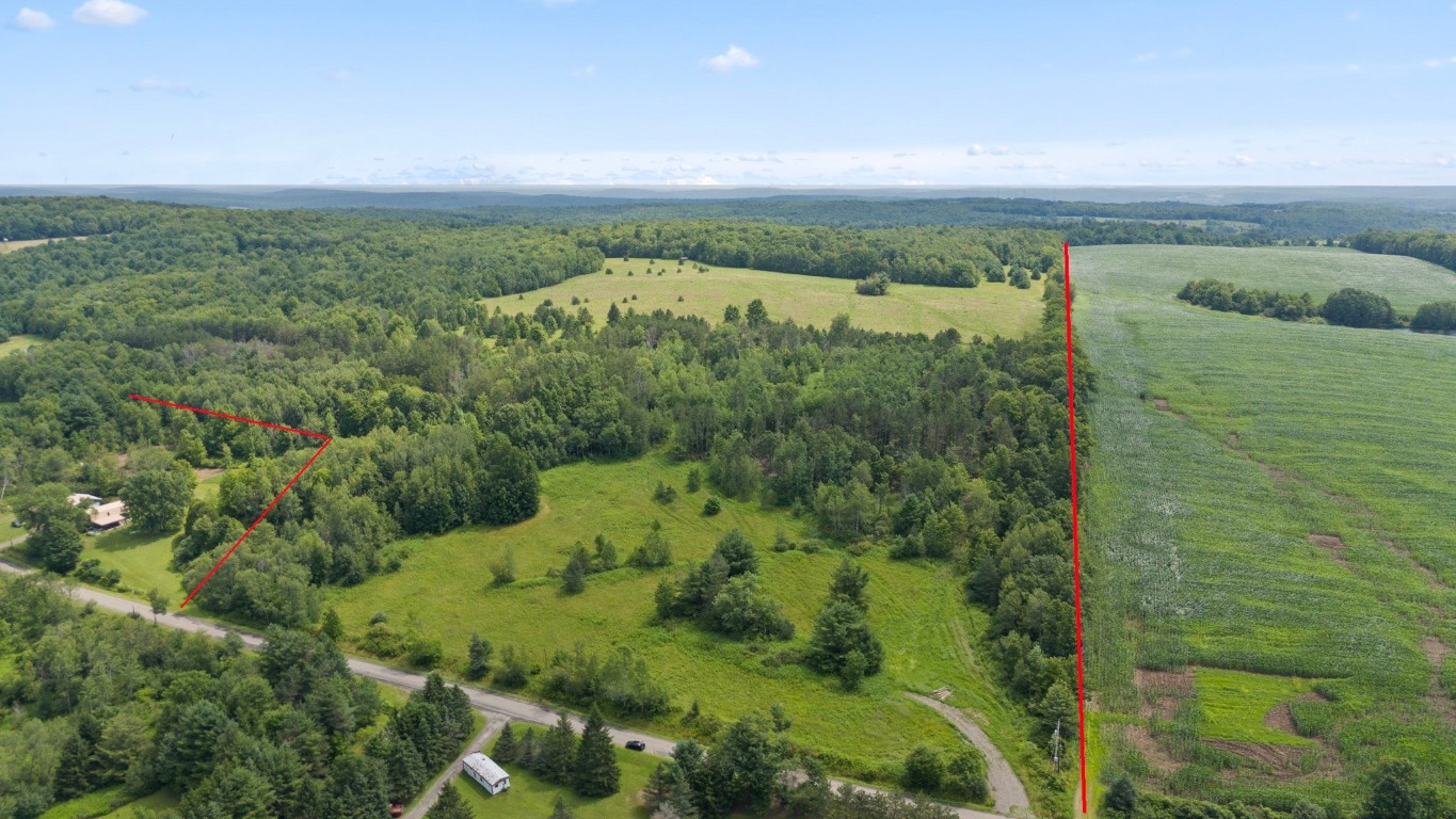 180 Jennings Road Lisle, NY 13835 - Photo 14 of 16 Gallery Image 14