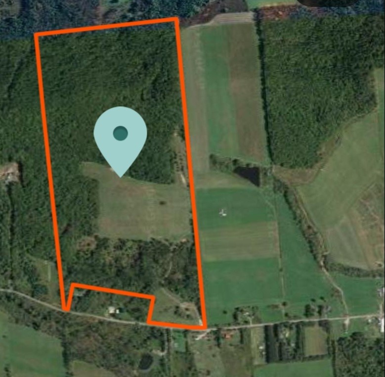 180 Jennings Road Lisle, NY 13835 - Photo 16 of 16 Gallery Image 16