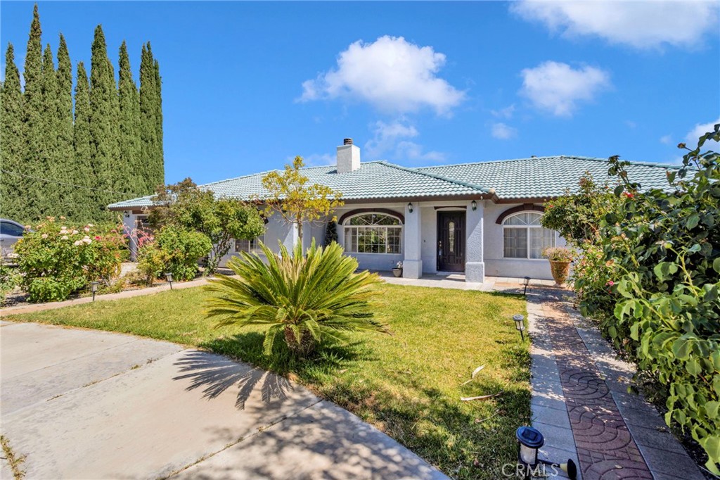 15274 Rodeo Street Hesperia, CA 92345 - Photo 3 of 67