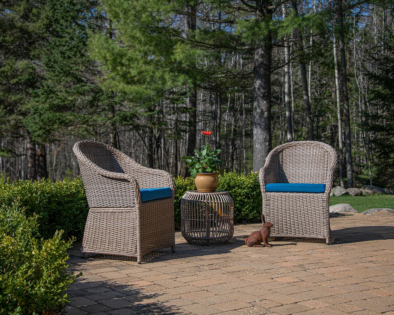 2965 Woodwind Way Rhinelander, WI 54501 - Photo 14 of 34 Gallery Image 14