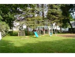 7 Howe Street Rochester, NH 03867 - Photo 2 of 5