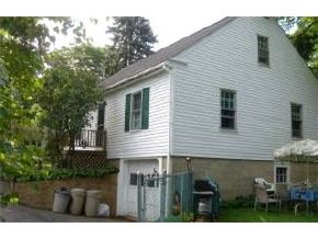 7 Howe Street Rochester, NH 03867 - Photo 4 of 5