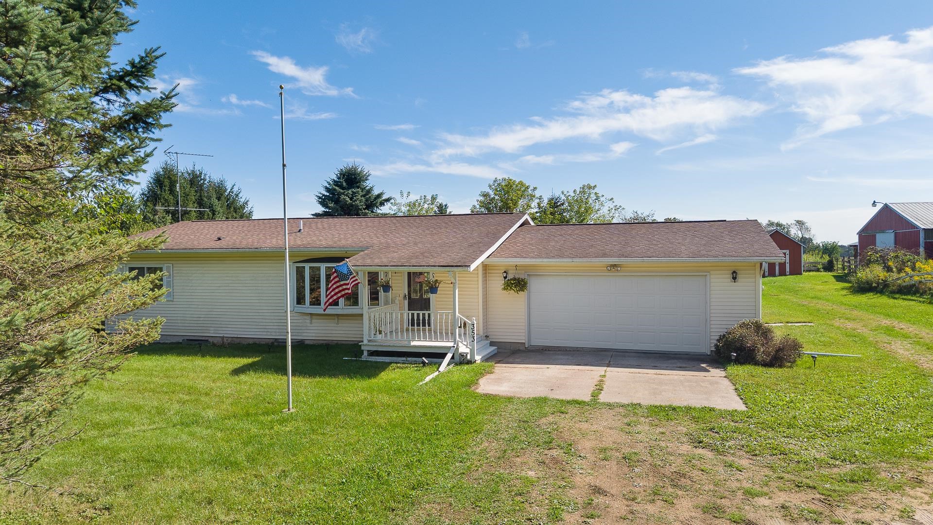 353 South Main Street Lime Ridge, WI 53942 - Photo 54 of 79 Gallery Image 54