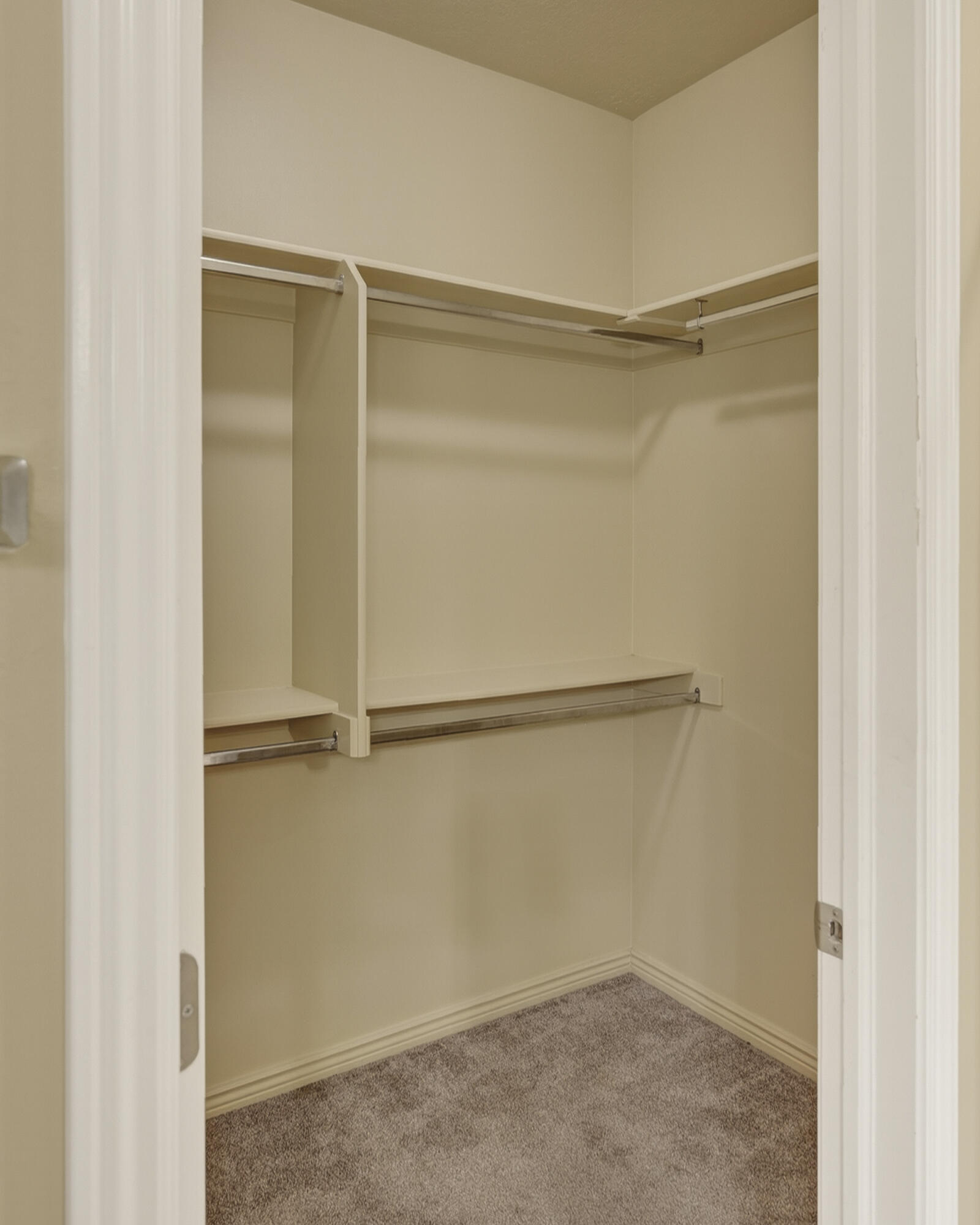 1177 Northfield Road, Unit 23 Cedar City, UT 84721 - Photo 22 of 32 1177 Northfield Rd #23-71