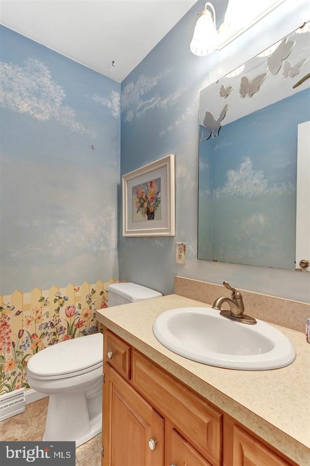 1544 Marburg Road Spring Grove, PA 17362 - Photo 14 of 34