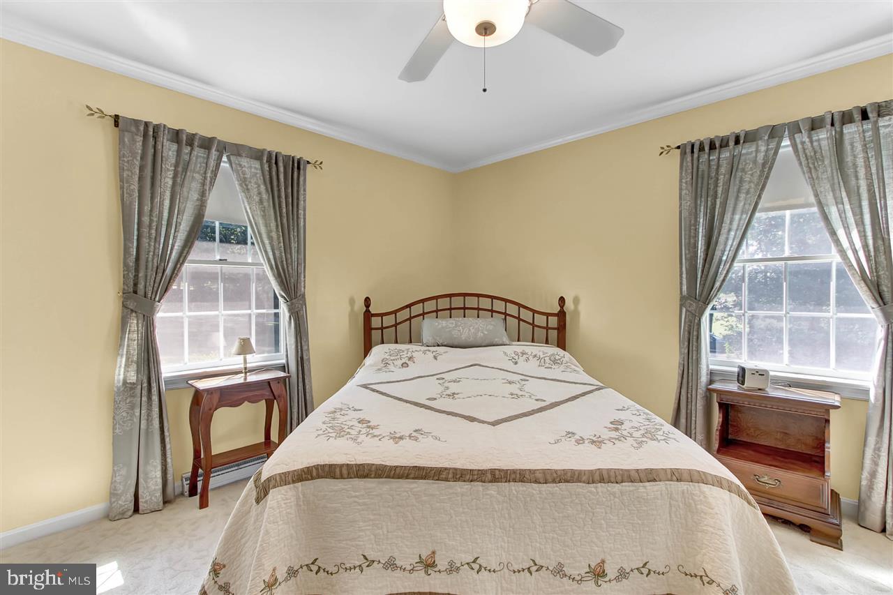 1544 Marburg Road Spring Grove, PA 17362 - Photo 15 of 34