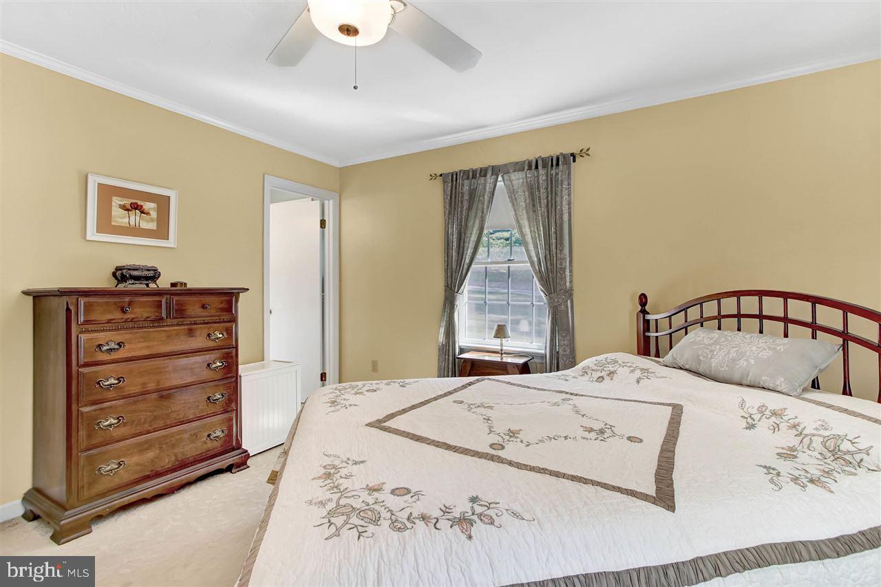 1544 Marburg Road Spring Grove, PA 17362 - Photo 16 of 34