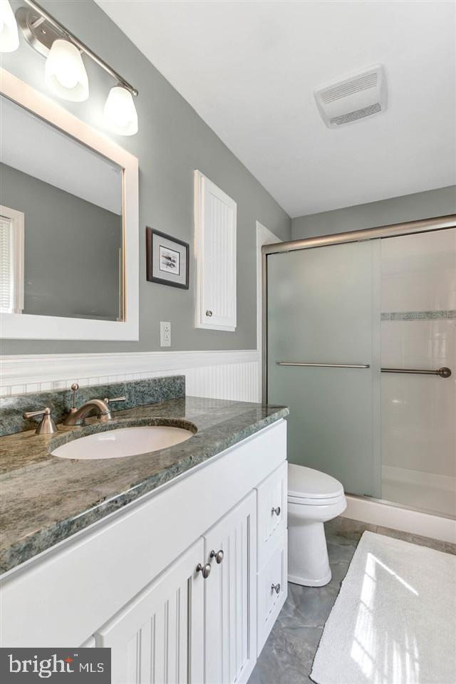 1544 Marburg Road Spring Grove, PA 17362 - Photo 17 of 34