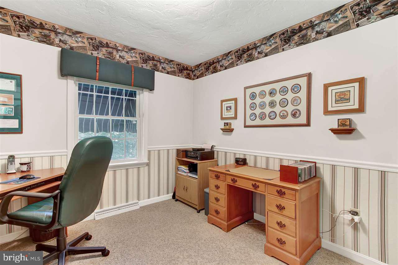1544 Marburg Road Spring Grove, PA 17362 - Photo 19 of 34