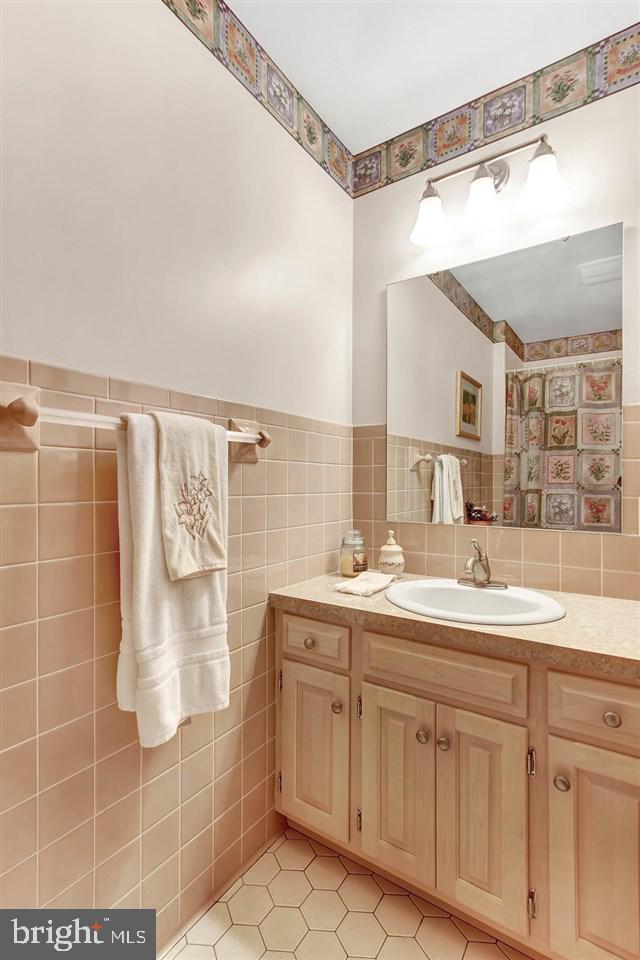 1544 Marburg Road Spring Grove, PA 17362 - Photo 20 of 34