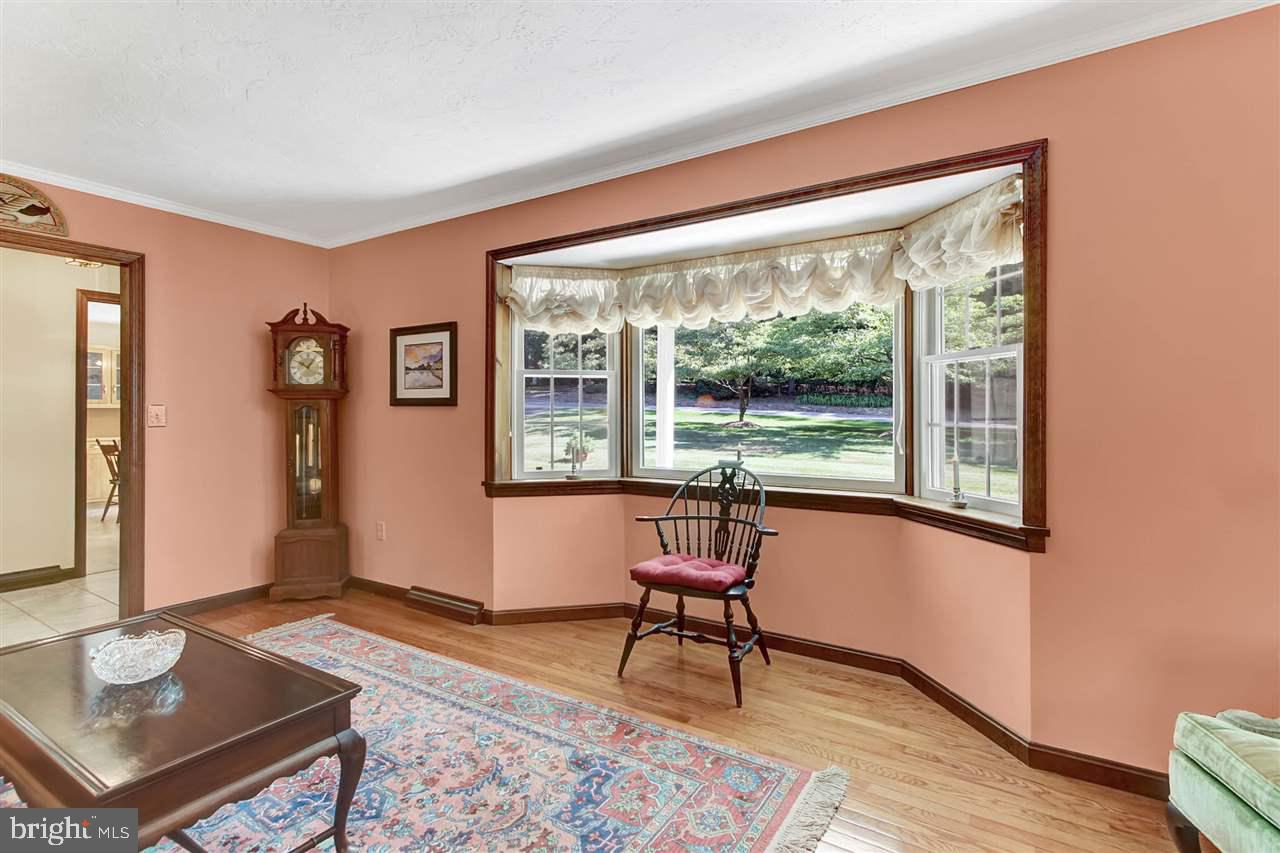 1544 Marburg Road Spring Grove, PA 17362 - Photo 3 of 34