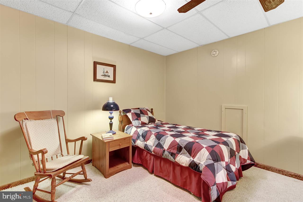 1544 Marburg Road Spring Grove, PA 17362 - Photo 24 of 34