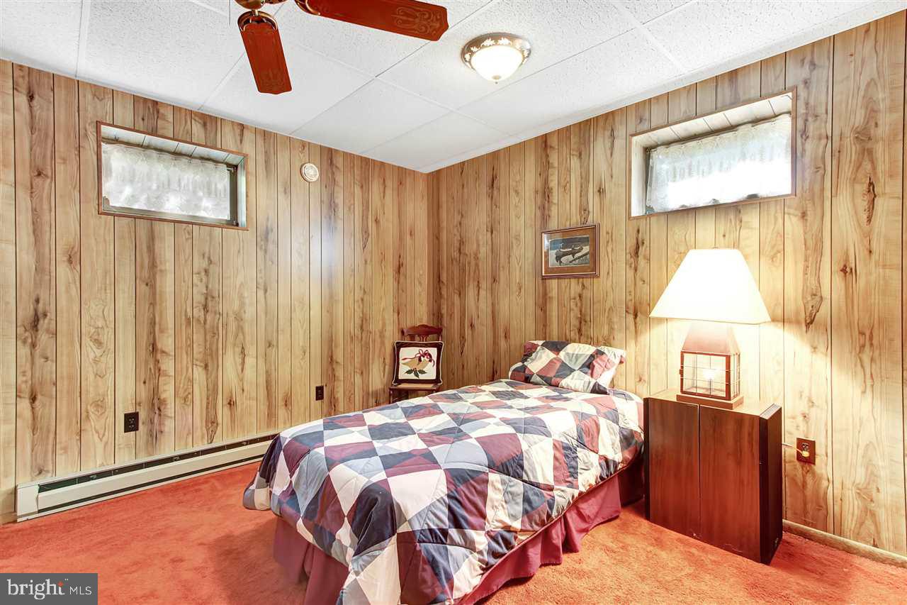 1544 Marburg Road Spring Grove, PA 17362 - Photo 25 of 34