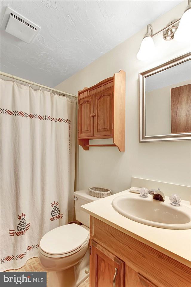 1544 Marburg Road Spring Grove, PA 17362 - Photo 26 of 34