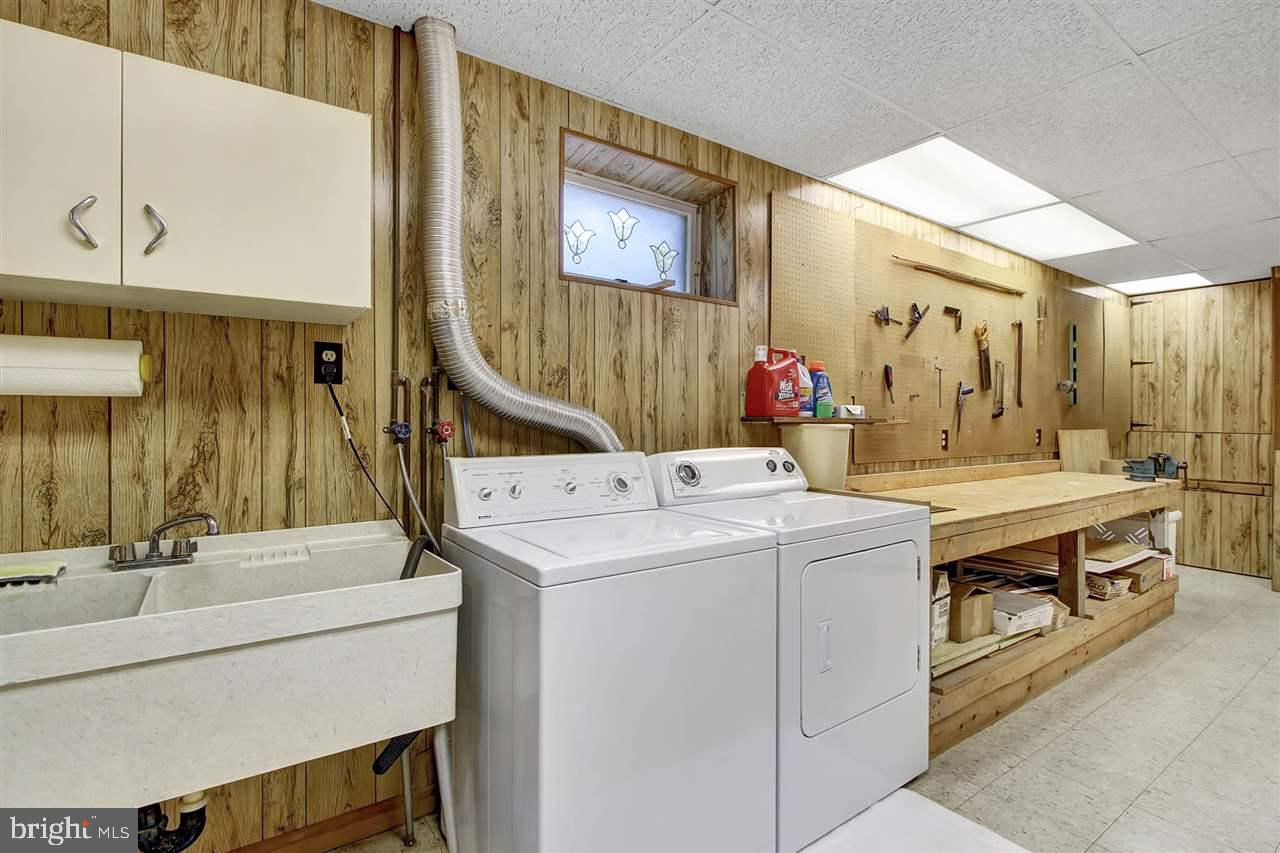 1544 Marburg Road Spring Grove, PA 17362 - Photo 27 of 34
