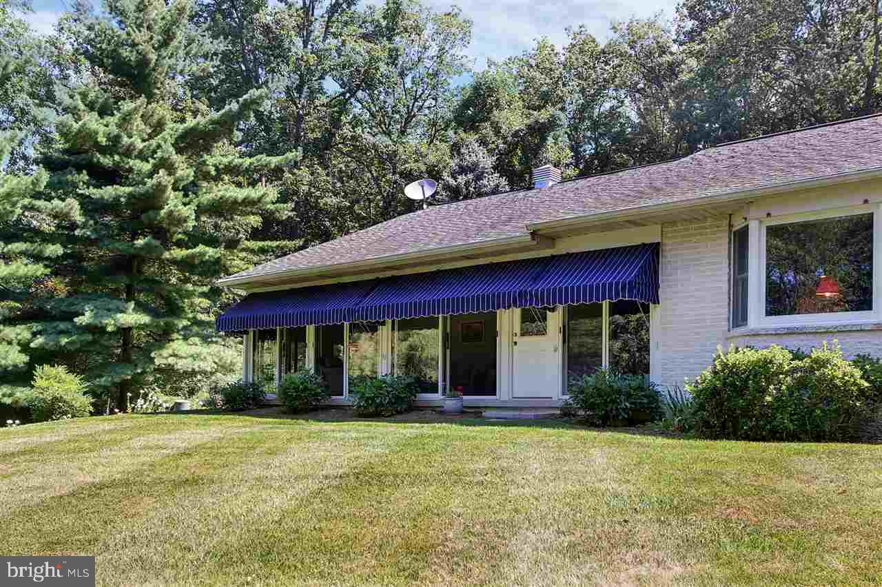 1544 Marburg Road Spring Grove, PA 17362 - Photo 28 of 34