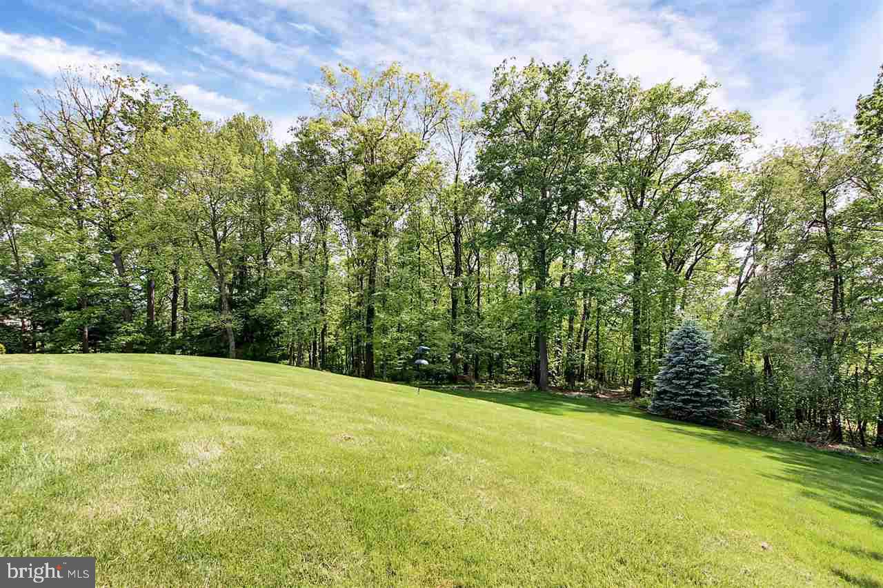 1544 Marburg Road Spring Grove, PA 17362 - Photo 30 of 34