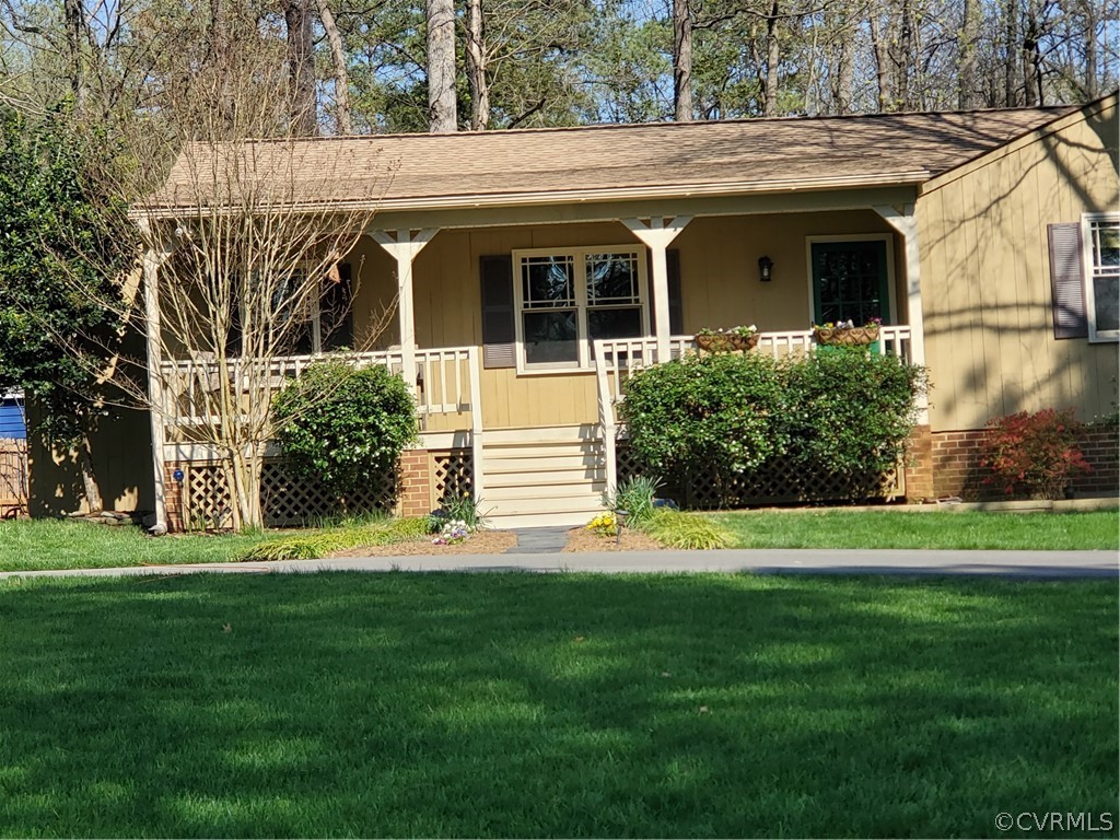 3312 7 Oaks Road Midlothian, VA 23112 - Photo 2 of 9 Gallery Image 2