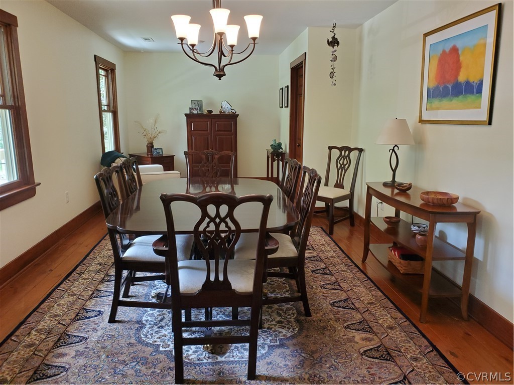 3312 7 Oaks Road Midlothian, VA 23112 - Photo 3 of 9 Gallery Image 3
