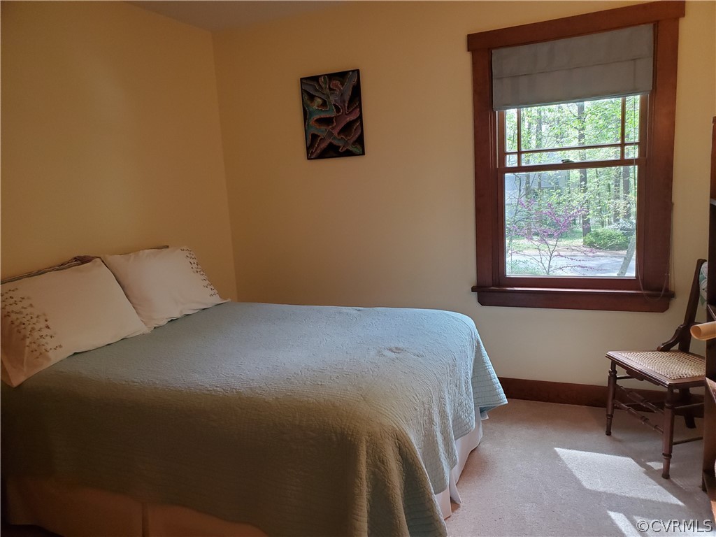 3312 7 Oaks Road Midlothian, VA 23112 - Photo 7 of 9 Gallery Image 7