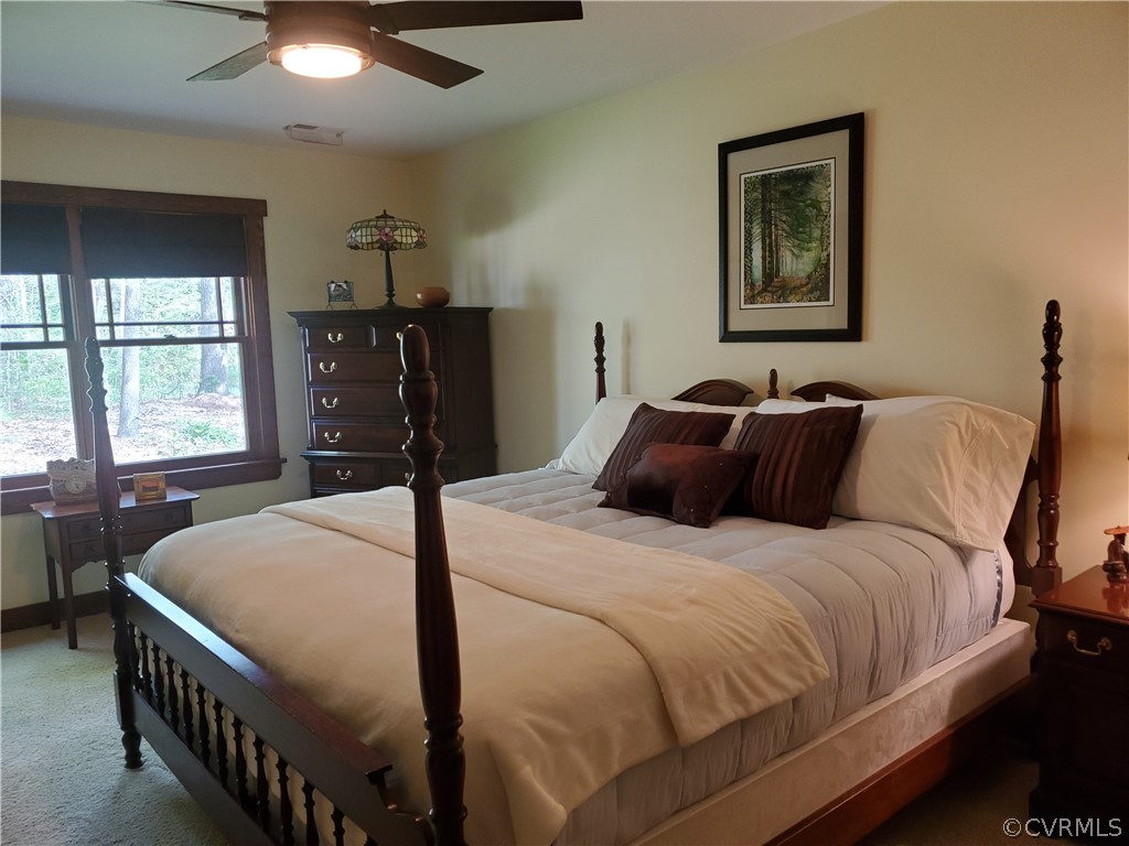 3312 7 Oaks Road Midlothian, VA 23112 - Photo 8 of 9 Gallery Image 8