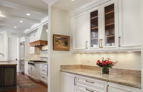 $5,875,000 | 444 Saint Paul Street, Denver, CO 80206