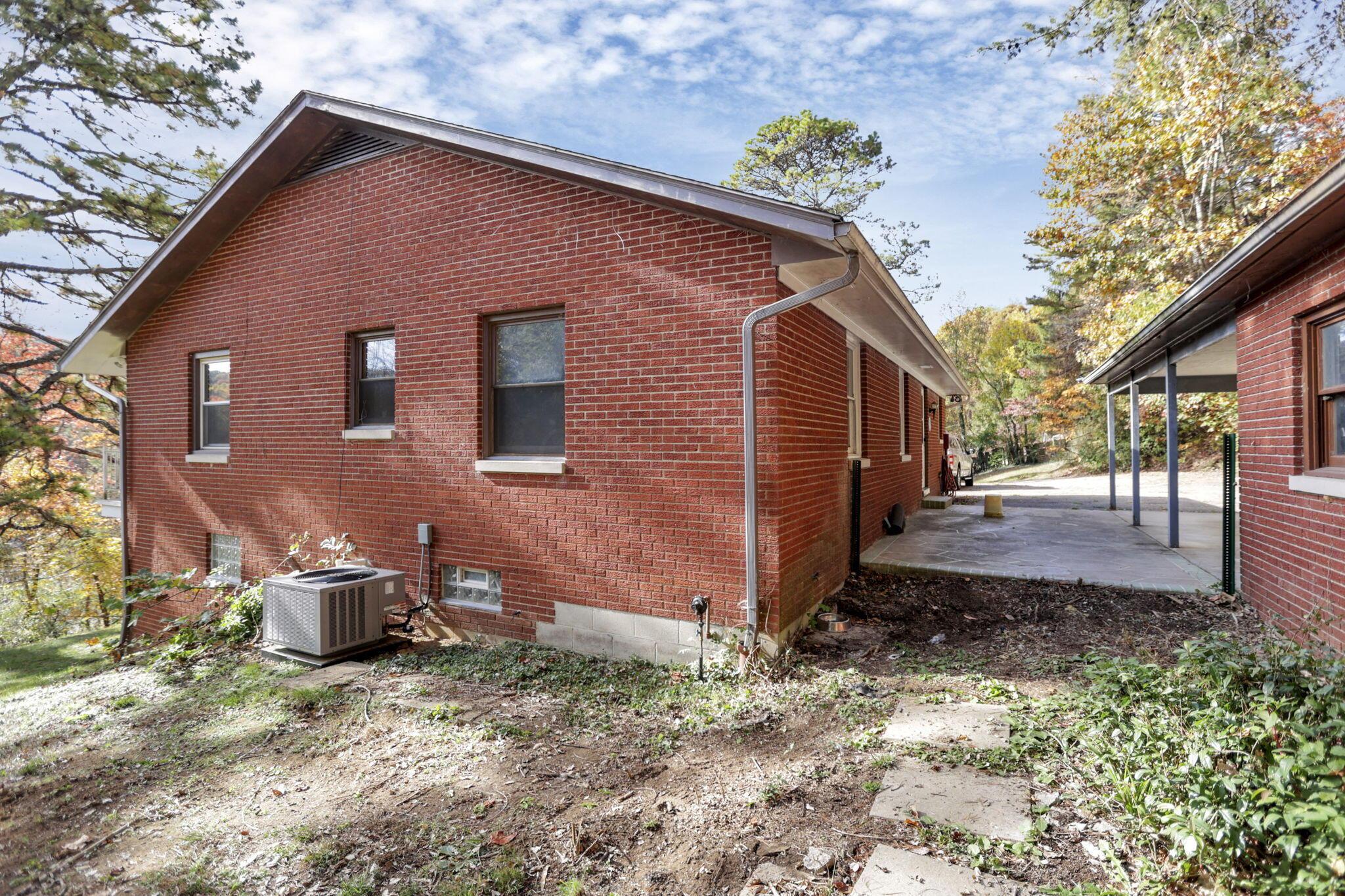 580 Tarkiln Road Southeast Lancaster, OH 43130 - Photo 71 of 98 73-web-or-mls-BS5A9748