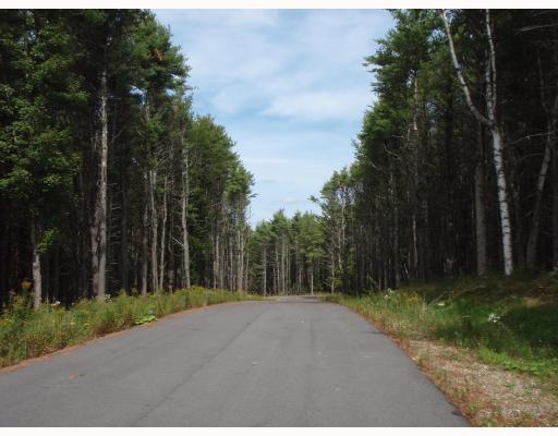 0 Lot 2 Upland Road Wiscasset, ME 04578 - Photo 1 of 2 Land.