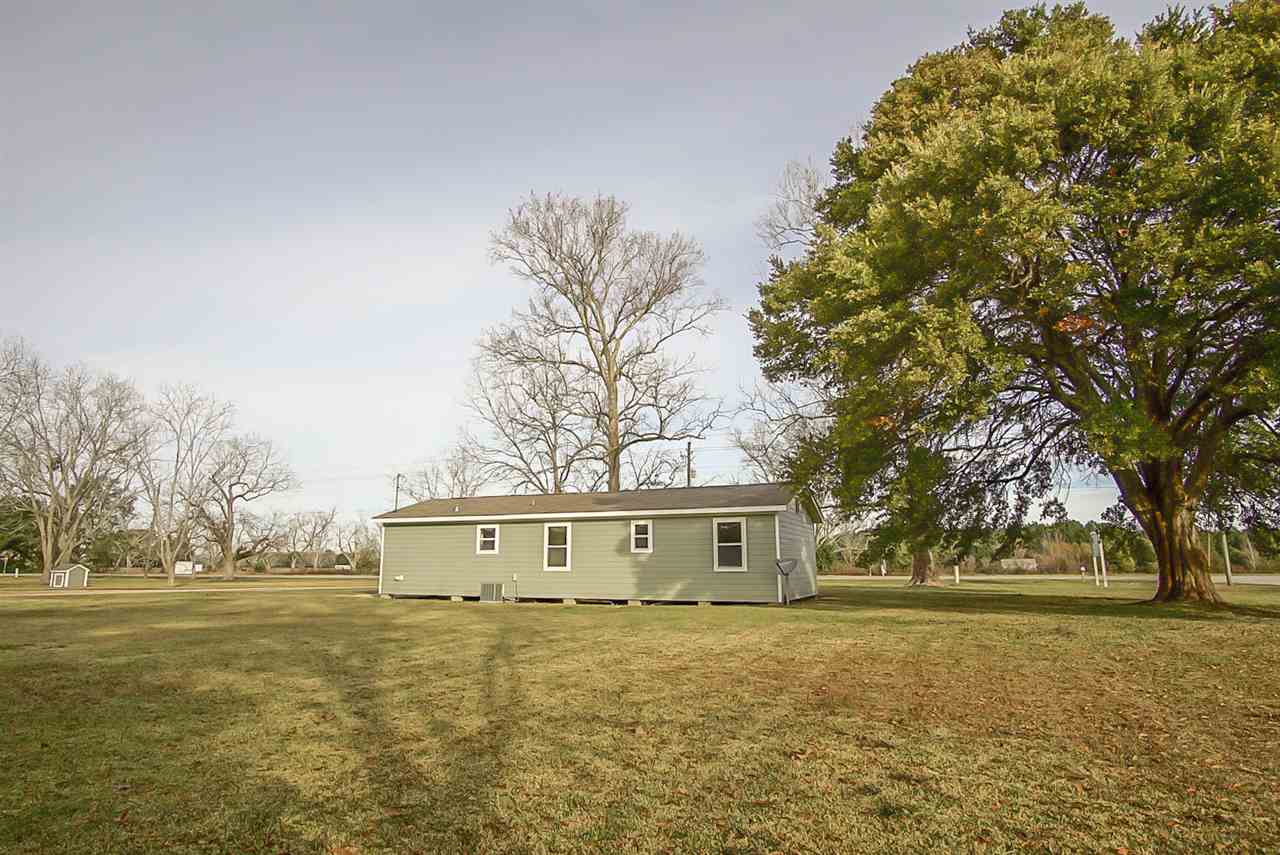 27074 Highway 98 Elberta, AL 36530 - Photo 22 of 24