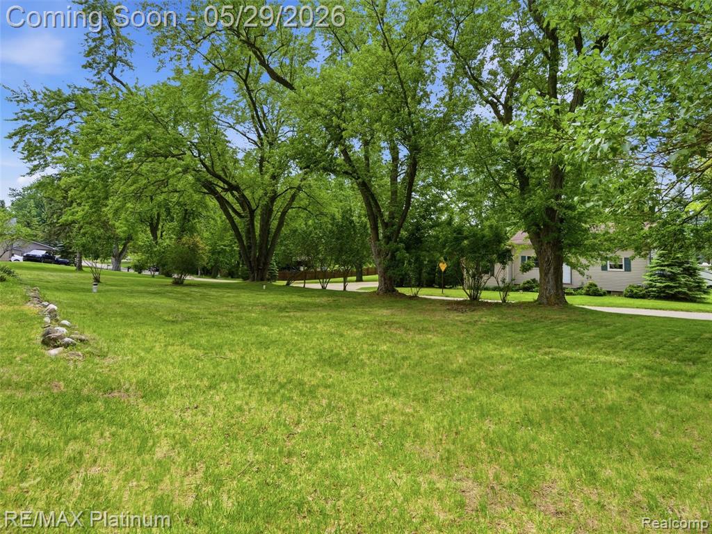 6335 Silver Lake Road Linden, MI 48451 - Photo 39 of 61