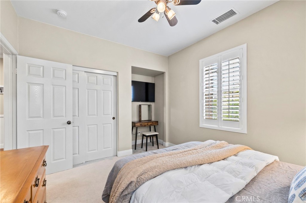 1705 Arthur Loop West Upland, CA 91784 - Photo 21 of 30