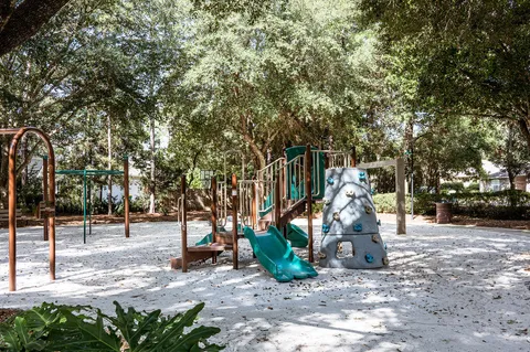 $745,000 | 300 Piney Creek Cove, Niceville, FL 32578