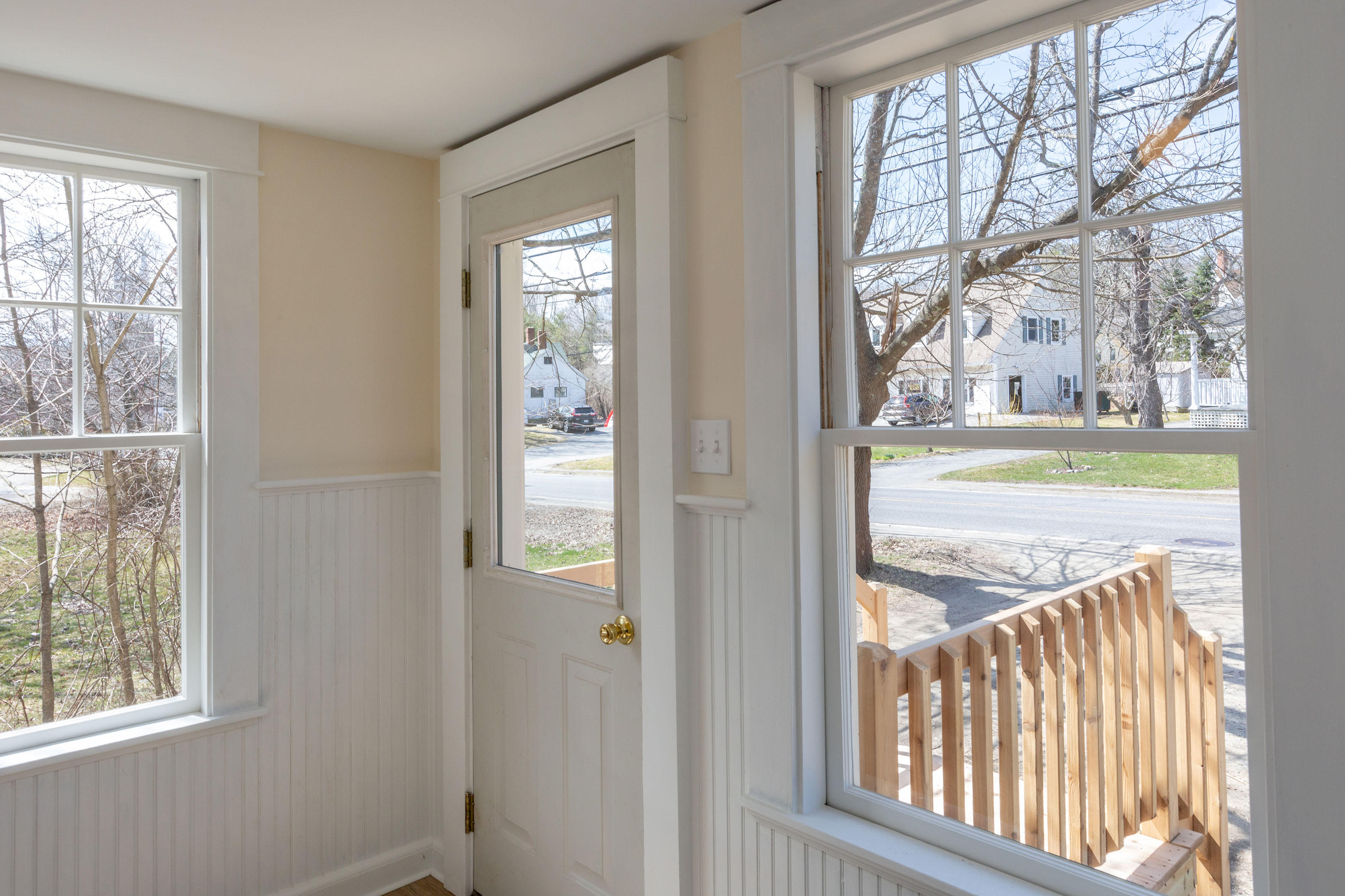 9 Mills Road Newcastle, ME 04553 - Photo 7 of 55 Mills_Prindle_06