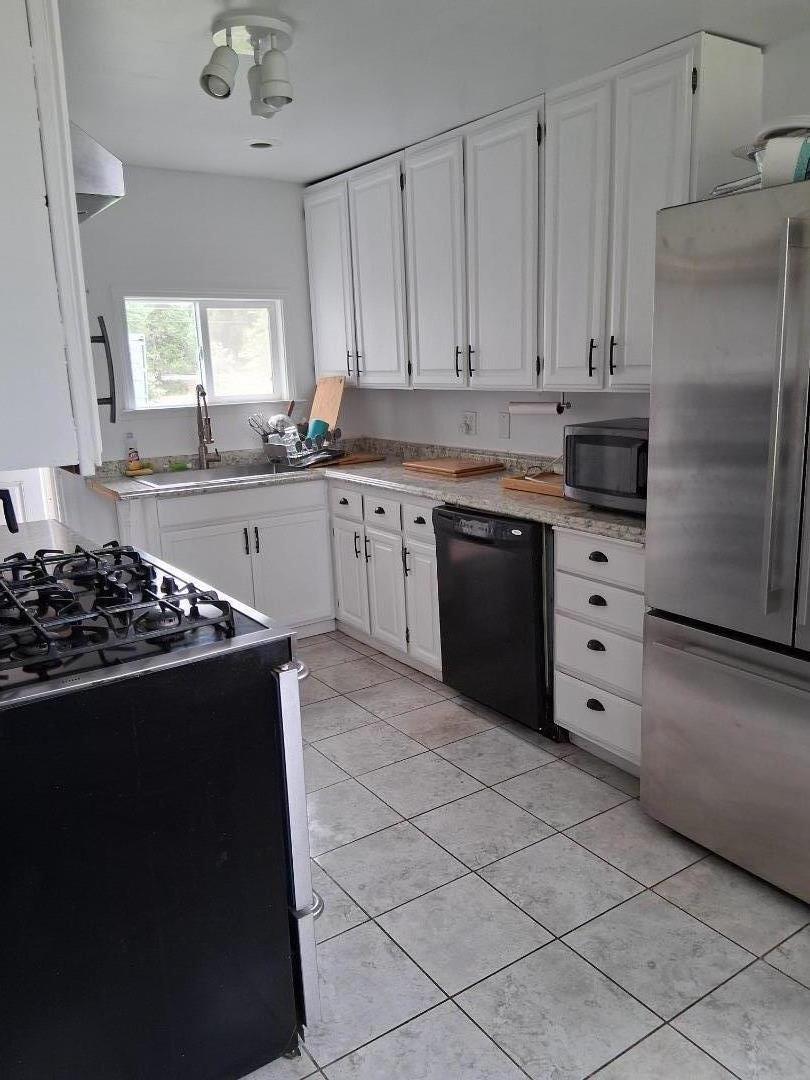 20920 Sunset Way Colfax, CA 95713 - Photo 8 of 22
