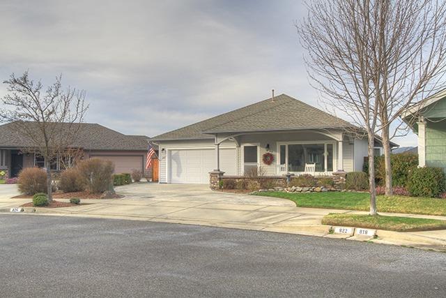 822 Southwest Bryn Court Grants Pass, OR 97527 - Photo 29 of 30 Additional Photo