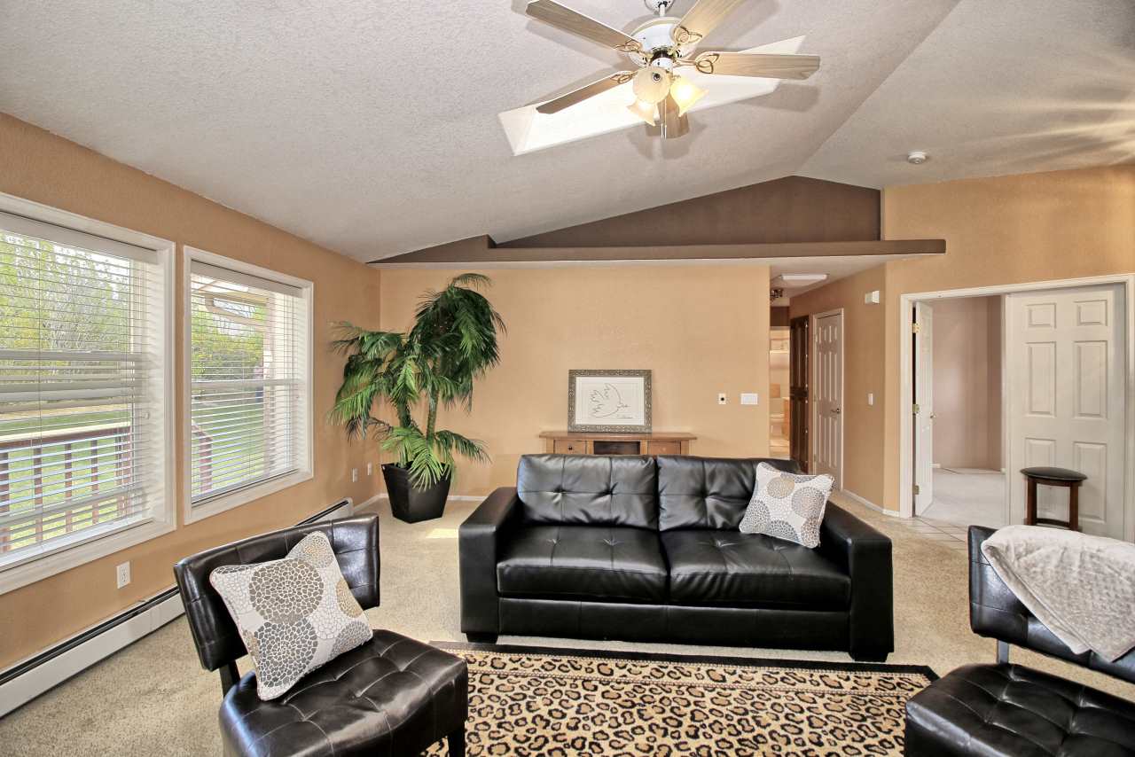 2346 South Rim Drive Grand Junction, CO 81507 - Photo 8 of 42 Gallery Image 8