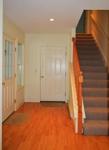 124 Sea Road Kennebunk, ME 04043 - Photo 16 of 20 Photo