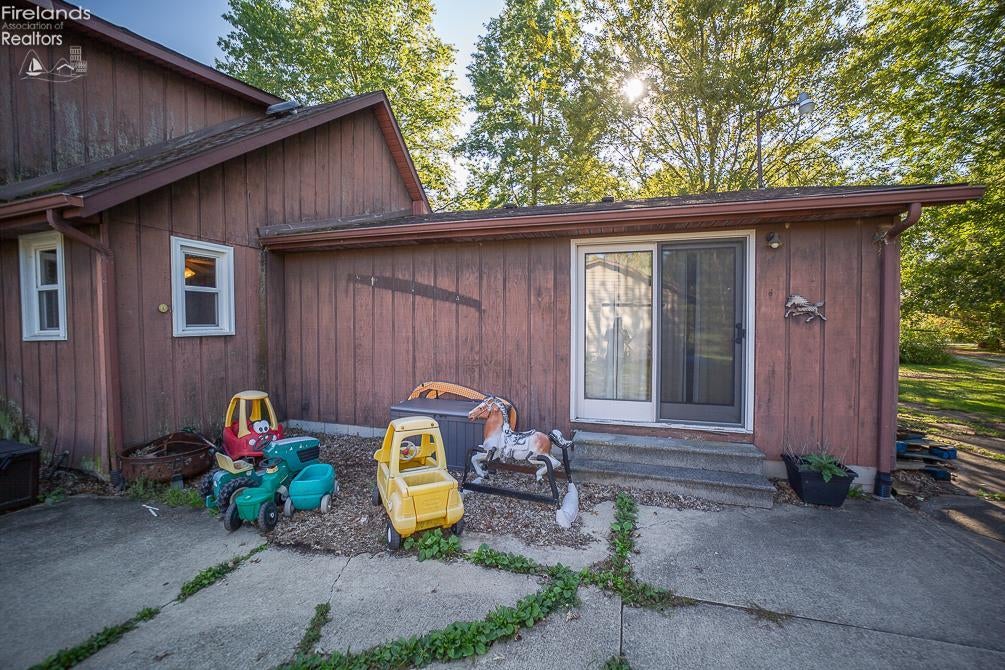 9708 Harrison Road Wakeman, OH 44889 - Photo 14 of 45 Gallery Image 14