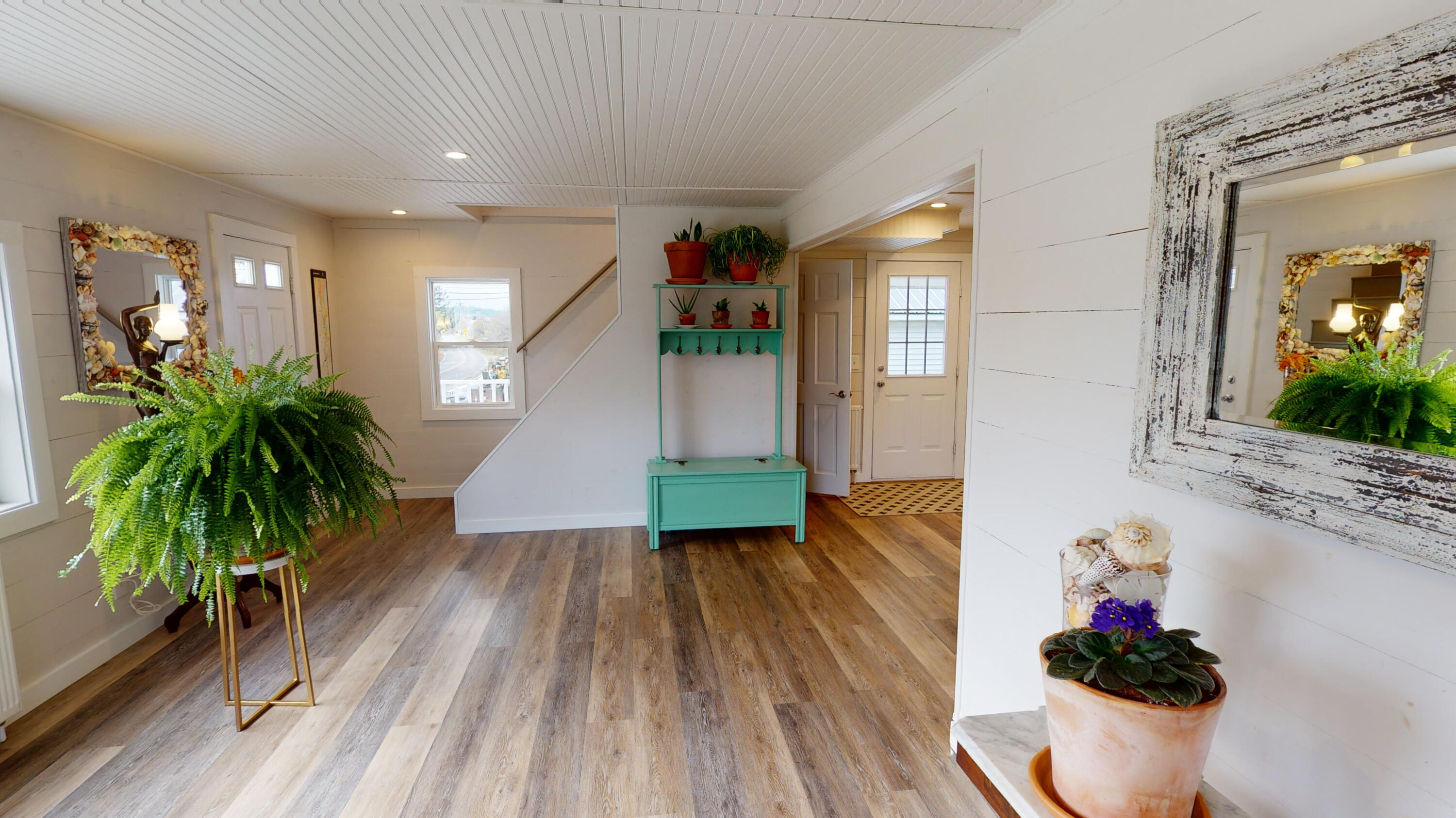 258 Rim Road East Machias, ME 04630 - Photo 16 of 56 258-Rim-Rd-11042021_140952