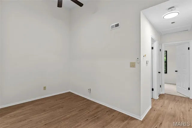 $155,000 | 6808 Cottage Grove Lane, Unit I, St. Louis, MO 63129