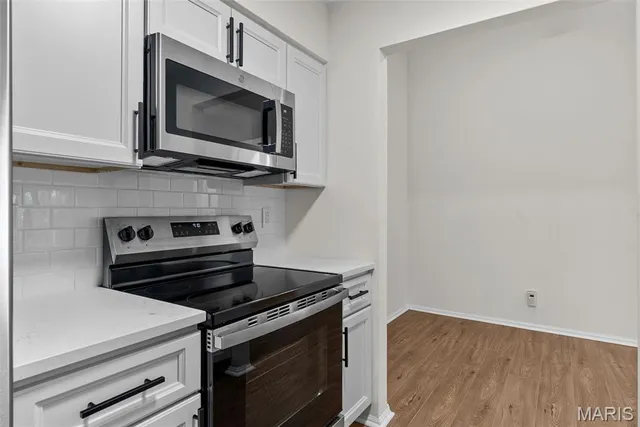 $155,000 | 6808 Cottage Grove Lane, Unit I, St. Louis, MO 63129