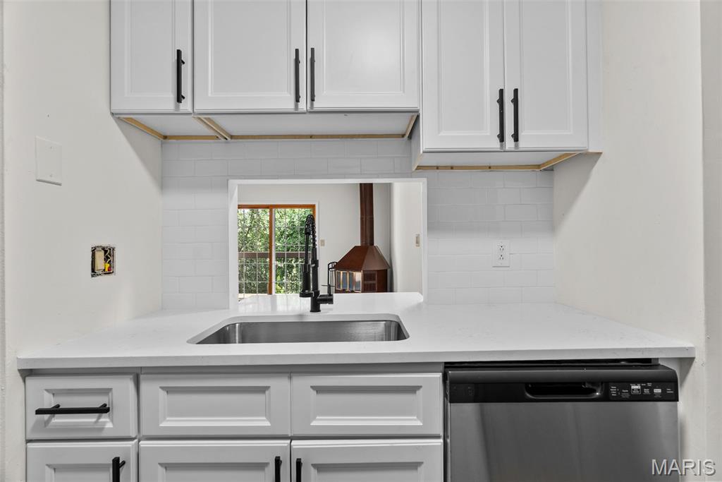 6808 Cottage Grove Lane, Unit I St. Louis, MO 63129 - Photo 19 of 33