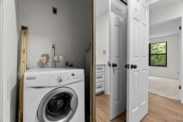 $155,000 | 6808 Cottage Grove Lane, Unit I, St. Louis, MO 63129