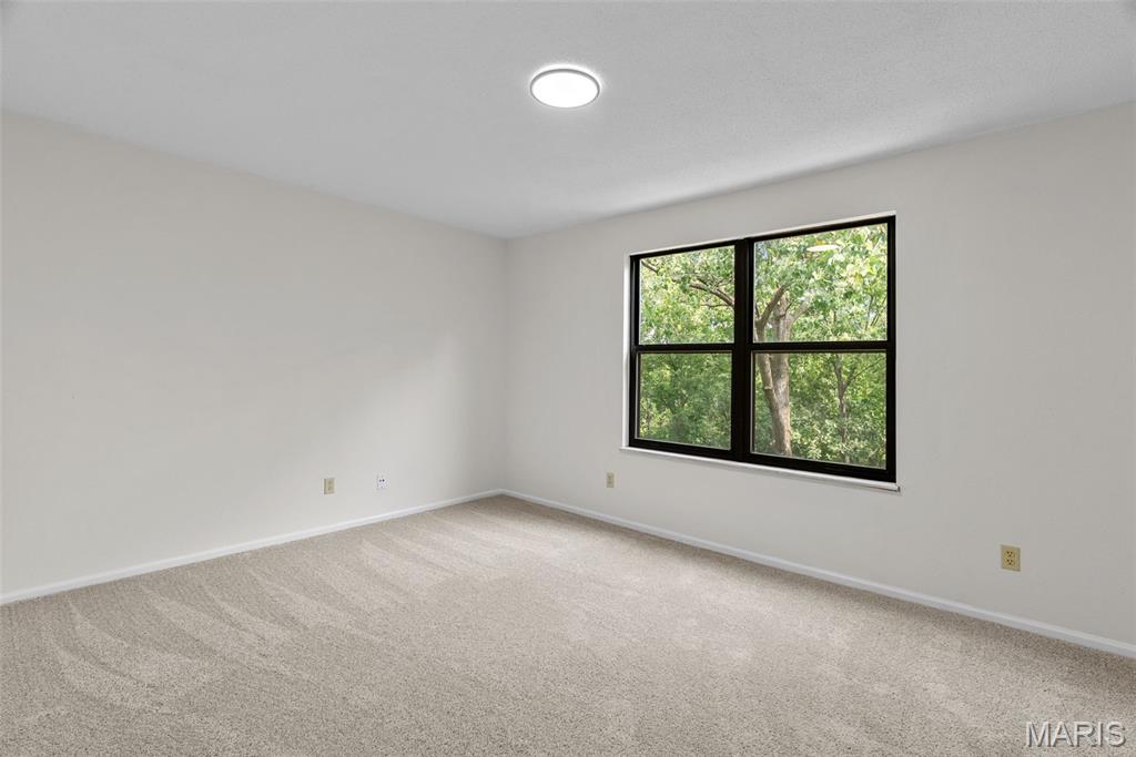 6808 Cottage Grove Lane, Unit I St. Louis, MO 63129 - Photo 23 of 33