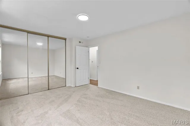 $155,000 | 6808 Cottage Grove Lane, Unit I, St. Louis, MO 63129